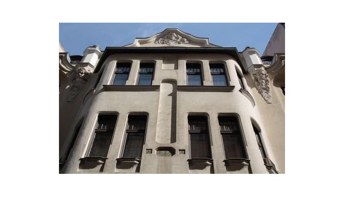 Hotel King's poza 14