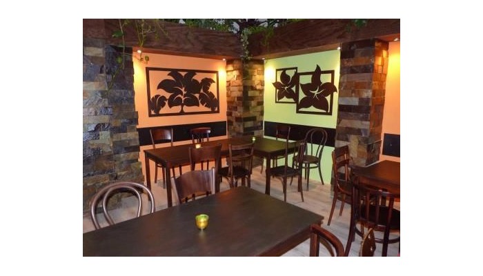 Hotel King's poza 13