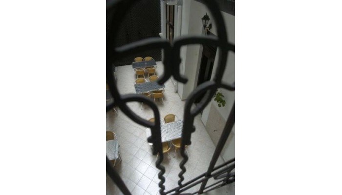 Hotel King's poza 11