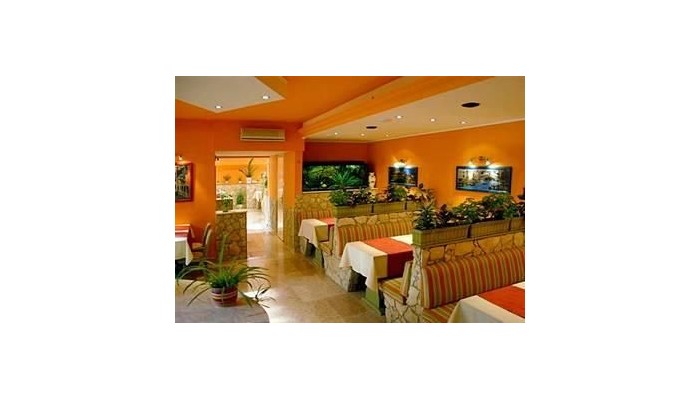 Poza pentru Hotel Korona Panzio 13-1473282955 Hotel Korona Panzio poza 13