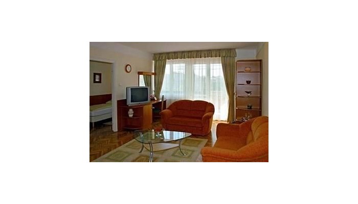 Poza pentru Hotel Korona Panzio 167-1473282952 Hotel Korona Panzio poza 8