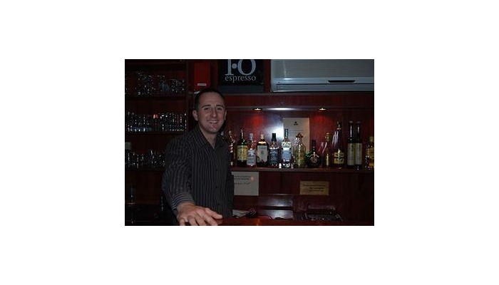 Poza pentru Hotel Korona Panzio 291-1473282957 Hotel Korona Panzio poza 15