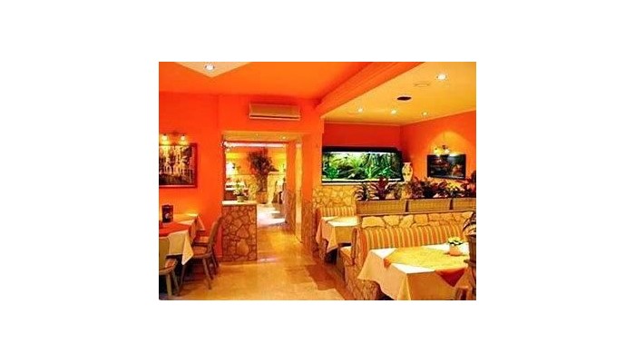 Poza pentru Hotel Korona Panzio 322-1473282955 Hotel Korona Panzio poza 12