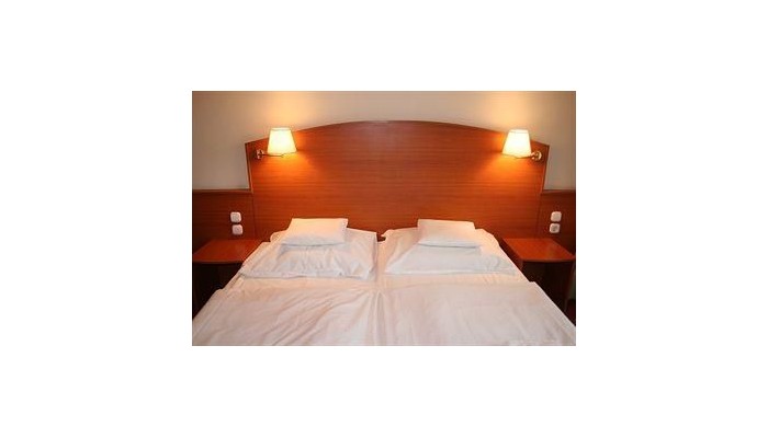 Poza pentru Hotel Korona Panzio 449-1473282950 Hotel Korona Panzio poza 5