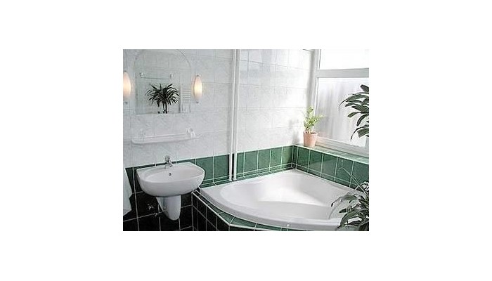 Poza pentru Hotel Korona Panzio 521-1473282953 Hotel Korona Panzio poza 10