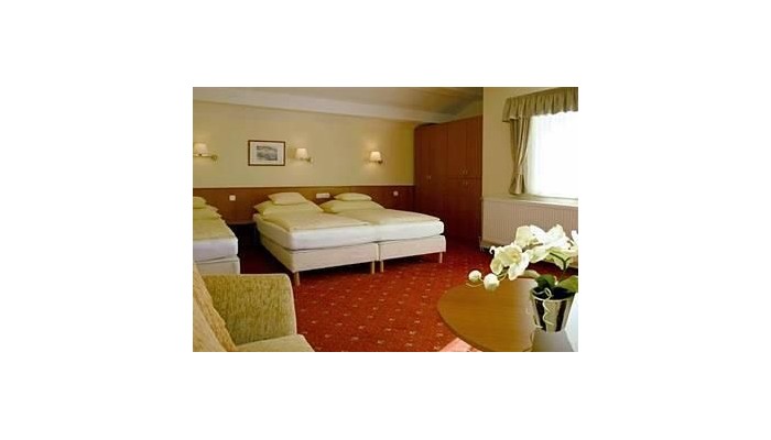 Poza pentru Hotel Korona Panzio 543-1473282950 Hotel Korona Panzio poza 4