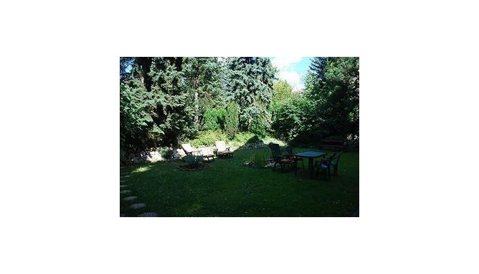 Poza pentru Hotel Korona Panzio 600-1473282959 Hotel Korona Panzio poza 17