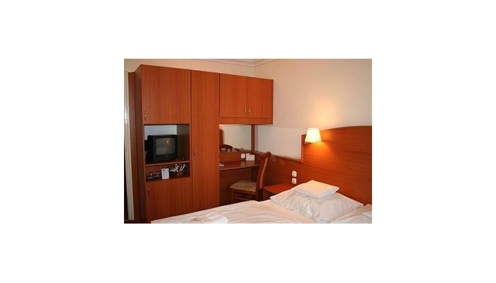 Poza pentru Hotel Korona Panzio 633-1473282951 Hotel Korona Panzio poza 6