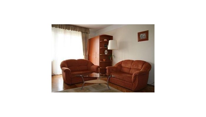 Poza pentru Hotel Korona Panzio 75-1473282953 Hotel Korona Panzio poza 9