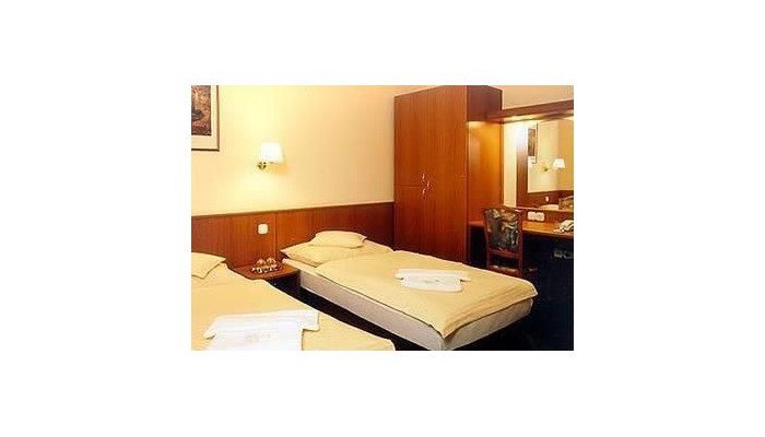 Poza pentru Hotel Korona Panzio 80-1473282949 Hotel Korona Panzio poza 3