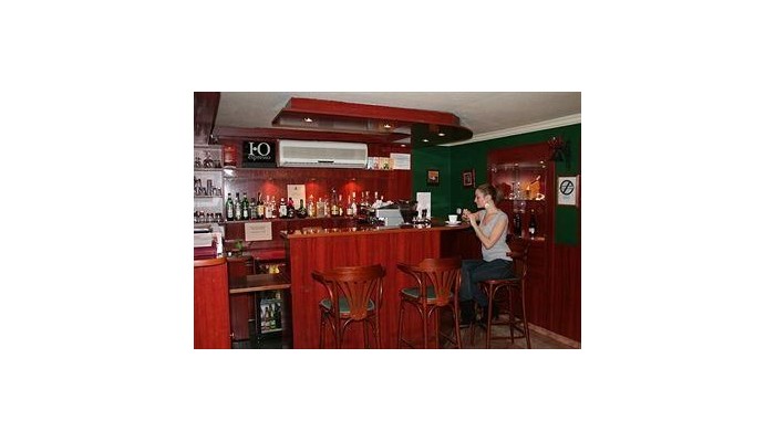 Poza pentru Hotel Korona Panzio 87-1473282956 Hotel Korona Panzio poza 14