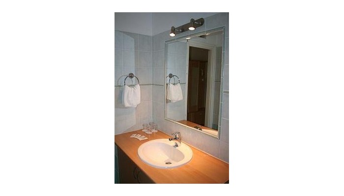 Poza pentru Hotel Korona Panzio 896-1473282954 Hotel Korona Panzio poza 11