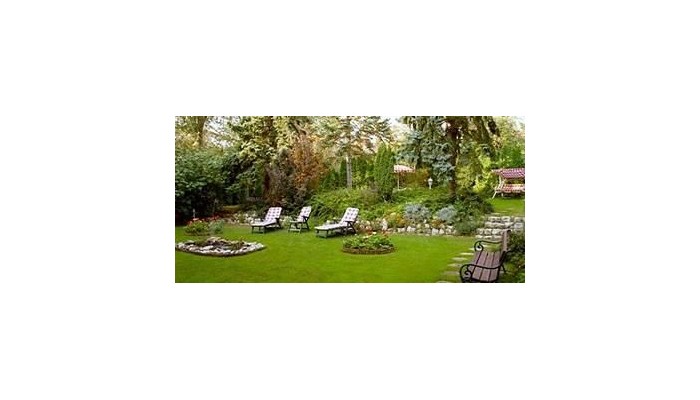 Poza pentru Hotel Korona Panzio 919-1473282958 Hotel Korona Panzio poza 16