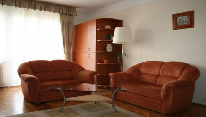 Poza pentru Hotel Korona Pension 155-1483729009 Hotel Korona Pension poza 2