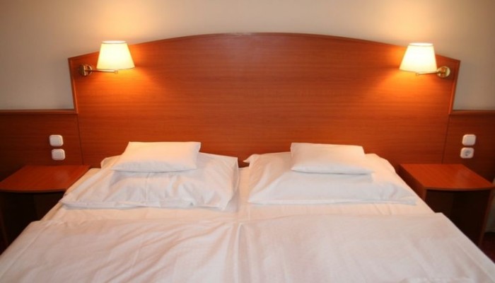 Poza pentru Hotel Korona Pension 888-1483729011 Hotel Korona Pension poza 3