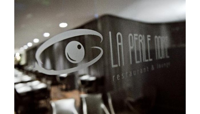 Poza pentru Hotel Mamaison Andrassy 1834-1566966791 Hotel Mamaison Andrassy poza 2