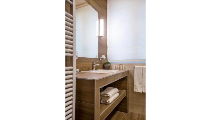 Poza pentru Hotel Mamaison Andrassy 3778-1566966790 Hotel Mamaison Andrassy poza 1