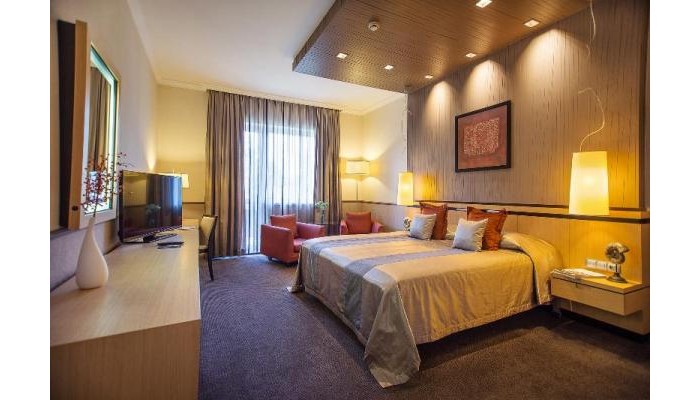 Poza pentru Hotel Mamaison Andrassy 6747-1566966791 Hotel Mamaison Andrassy poza 4