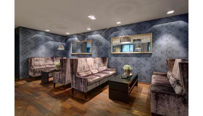 Poza pentru Hotel Mamaison Andrassy 7873-1566966792 Hotel Mamaison Andrassy poza 5