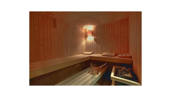 Hotel Mediterran poza 14