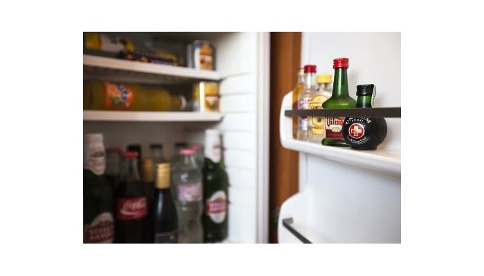 Hotel Mediterran poza 9