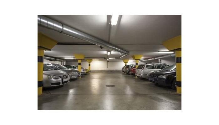 Hotel Mediterran poza 19