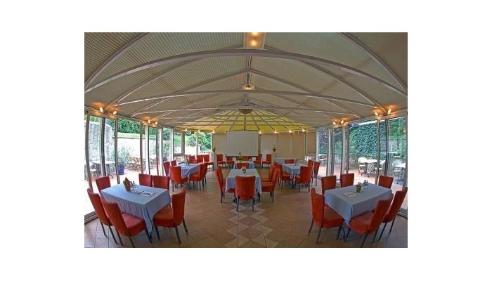 Hotel Mediterran poza 17