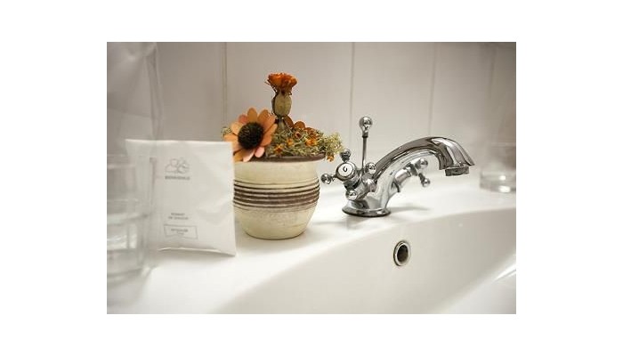 Hotel Mediterran poza 11