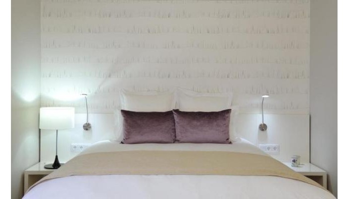 Hotel Nemzeti Mgallery poza 8