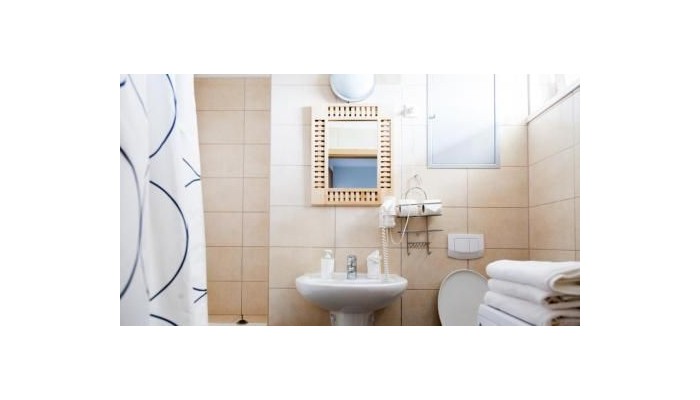 Nova Apartments poza 12