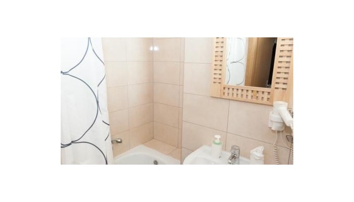 Nova Apartments poza 8