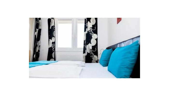 Nova Apartments poza 29