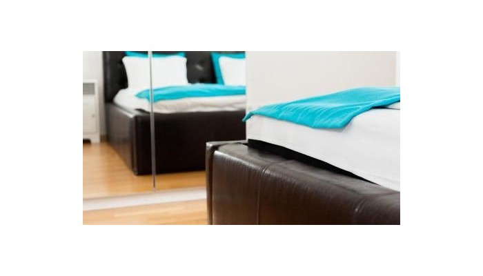 Nova Apartments poza 7