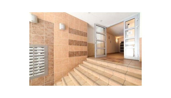 Nova Apartments poza 1