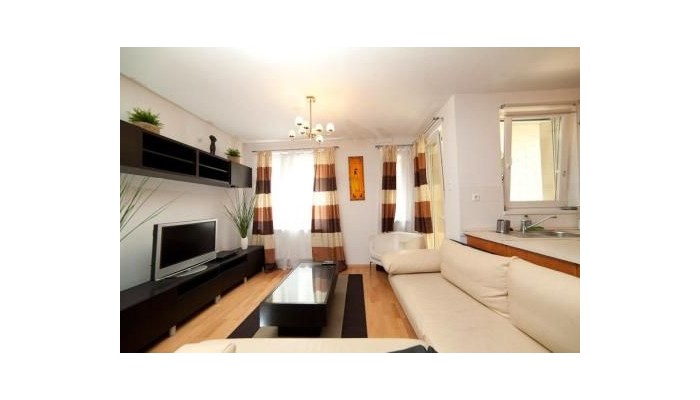 Nova Apartments poza 25