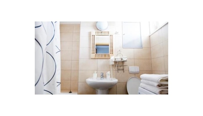 Nova Apartments poza 6