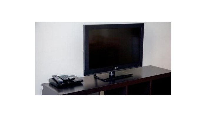 Nova Apartments poza 36