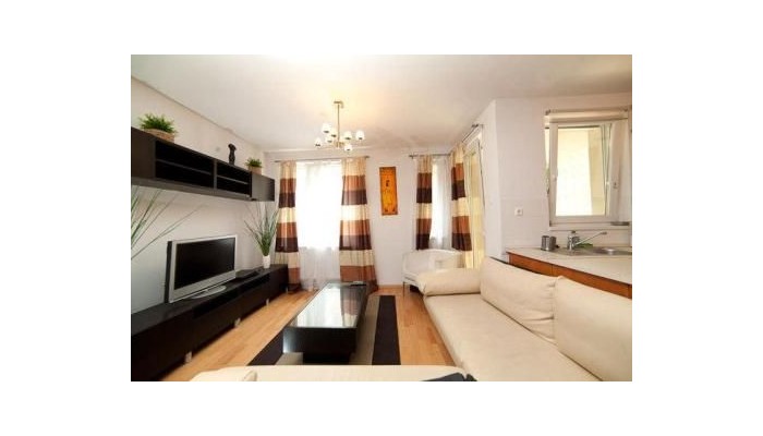 Nova Apartments poza 39