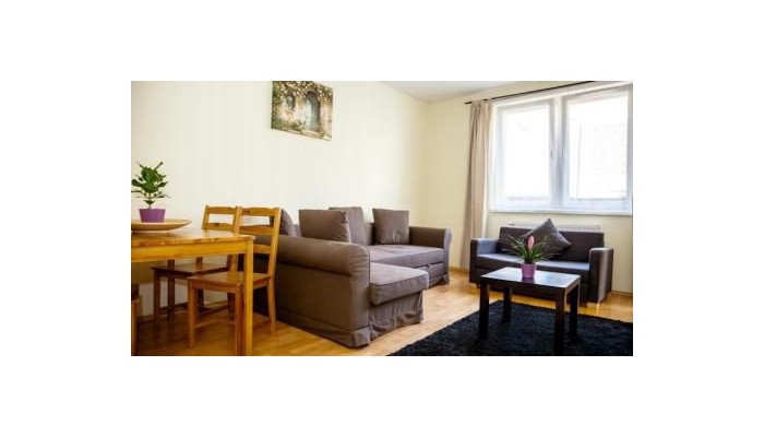 Nova Apartments poza 24