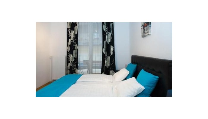 Nova Apartments poza 35