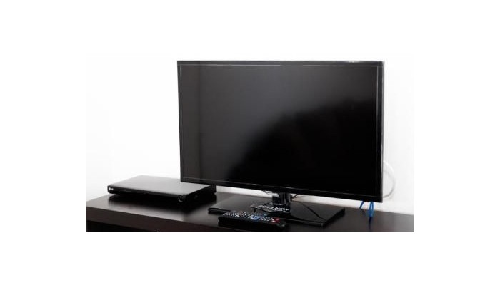 Nova Apartments poza 23