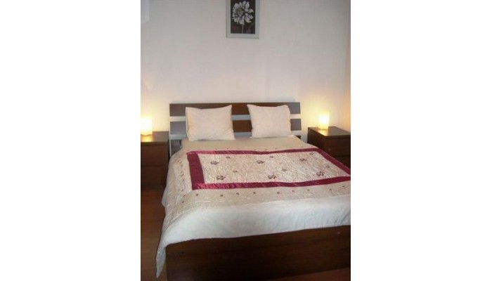 Opera Apartments poza 2