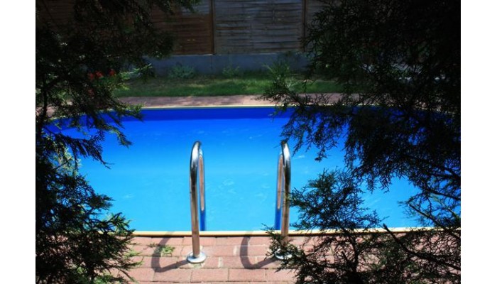 Hotel Papillon poza 3