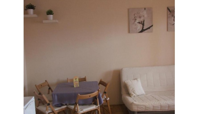 Hotel Papillon poza 9