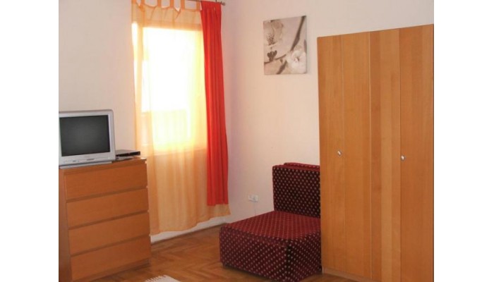 Hotel Papillon poza 11