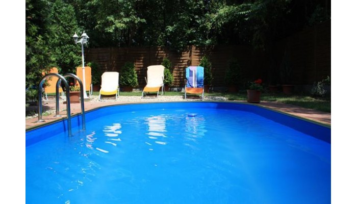 Hotel Papillon poza 4