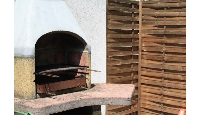 Hotel Papillon poza 37