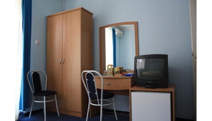 Hotel Papillon poza 15