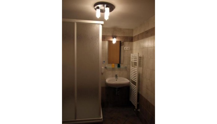 Hotel Papillon poza 12