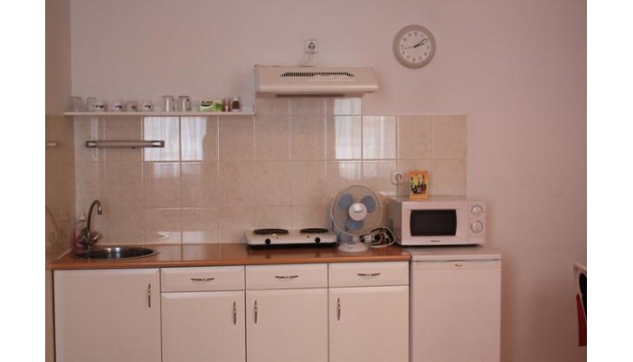 Hotel Papillon poza 23